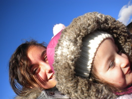 DSCN9512.JPG